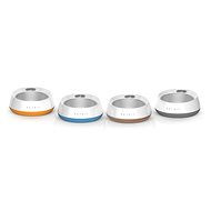 Petkit Fresh Metal 1,7 l – dekor dreva
