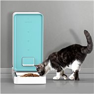 Petkit Fresh Element