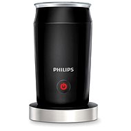 Philips CA6502 / 65