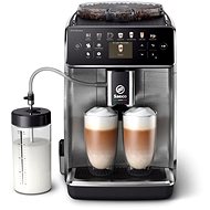 Saeco GranAroma SM6585/00 - Automatický kávovar