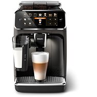 Philips Series 5400 LatteGo EP5444/50 - Automatický kávovar