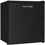 PHILCO PSB 401 B Cube - Mini chladnička
