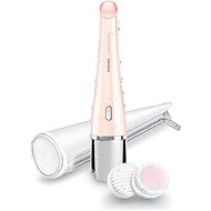 Philips VisaPure Essential SC5275/16