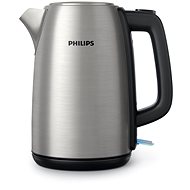 Philips HD9351/91 Daily Collection