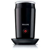 Philips CA6500/63