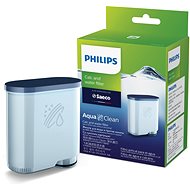 Philips CA6903/10 AquaClean - Filter do kávovaru