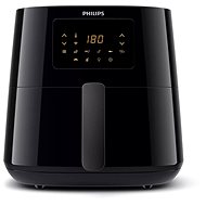 Philips Multifunkčný Airfryer XL Connected HD9280/90