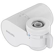 Philips On Tap AWP3704/10 filter na vodovodnú batériu, 3 režimy prúdu - Filter na vodu
