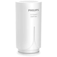 Philips On Tap náhradný filter AWP305/10 pre AWP3703 a 3704 - Náhradný filter