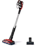 Philips SpeedPro Max XC7043/01 - Tyčový vysávač
