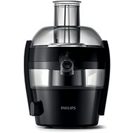 Philips HR1832/00 - Odšťavovač