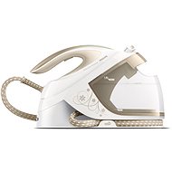 Philips GC8750/60 PerfectCare Performer