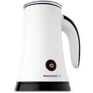 Napeňovač mlieka PHILCO PHMF 1050 - Šlehač mléka