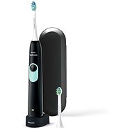 Elektrická zubná kefka Philips Sonicare for Teens Black HX6212/89
