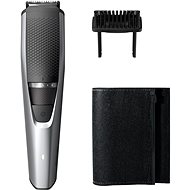 Philips Series 3000 BT3216/14