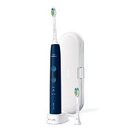Philips Sonicare ProtectiveClean Navy HX6851/29