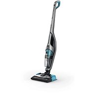 Philips PowerPro Aqua Duo FC6408/01