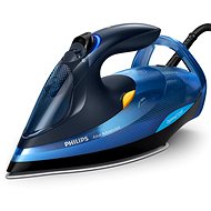 Philips GC4932/20 Azur Advanced
