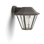 Philips Curassow 17386/43/PN