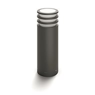 Philips Hue White Lucca 17402/93/P0 - Záhradné osvetlenie