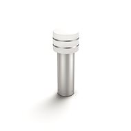 Philips Hue White Tuar 17405/47/P0