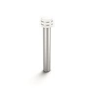 Philips Hue White Tuar 17406/47/P0