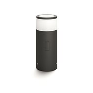 Philips Hue White and Color Ambiance Calla base kit 17423/30/P7