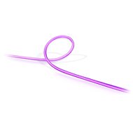 Philips Hue Outdoor LightStrip
