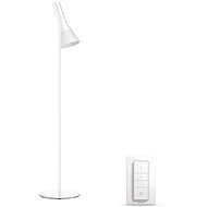 Philips Hue White Ambiance Explore 43004/31/P7