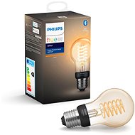 Philips Hue White Filament 7W E27 A60 - LED žiarovka