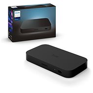 Philips Hue HDMI Sync Box - Rozbočovač