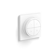 Philips Hue Tap Switch White