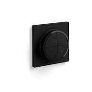 Philips Hue Tap Switch Black