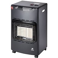 Rohnson ventilátor Rohnson ventilátor