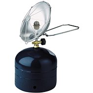 MEVA ARDENT 2171 - Teplovzdušný ventilátor