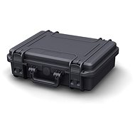 MAX Plastový kufor 115 mm - Kufrík na náradie