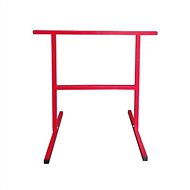 MAGG Stavebná koza 750 × 450 × 750 mm - Stavebná koza