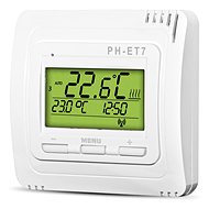 PH-ET7-V - Inteligentný termostat