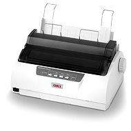 OKI ML1120 ECO