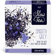 Pickwick Slow Tea - Smooth Grey 25 ks