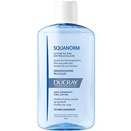 DUCRAY Squanorm Anti-Dandruff Lotion 200 ml - Kúra na vlasy
