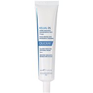DUCRAY Kelual DS Squamo-Reducing Cream 40 ml - Krém na tvár