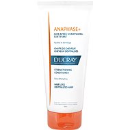 DUCRAY Anaphase+ Hair Loss Conditioner 200 ml - Kondicionér