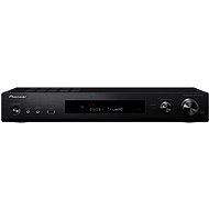 Pioneer VSX-S520D-B čierny