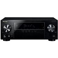 Pioneer VSX-531-B čierny