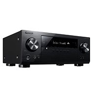 Pioneer VSX-832-B čierny