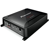 Pioneer GM-D8601