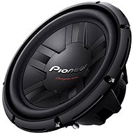 Pioneer TS-W311S4
