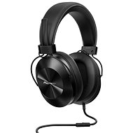 Pioneer SE-MS5T-K černá