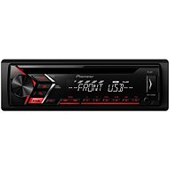 Pioneer DEH-S100UB